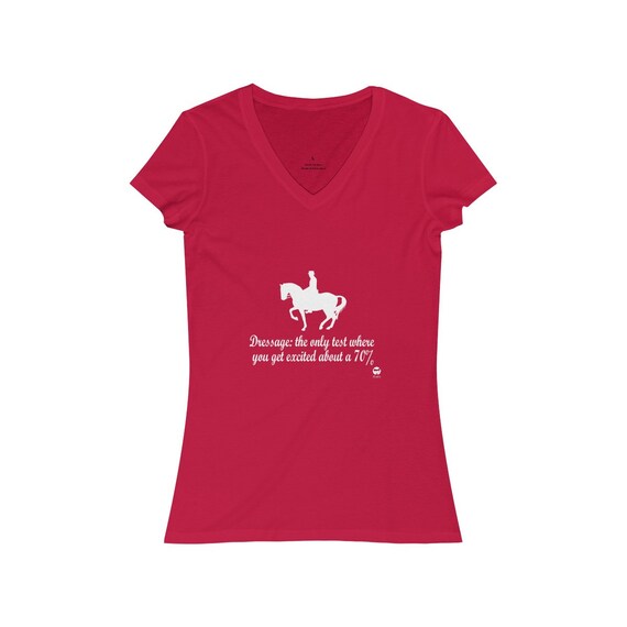 humorous horse t shirts