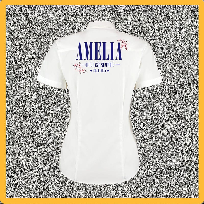 Leavers Shirt Mamma Mia Etsy UK leavers-shirt-mamma-mia-etsy-uk