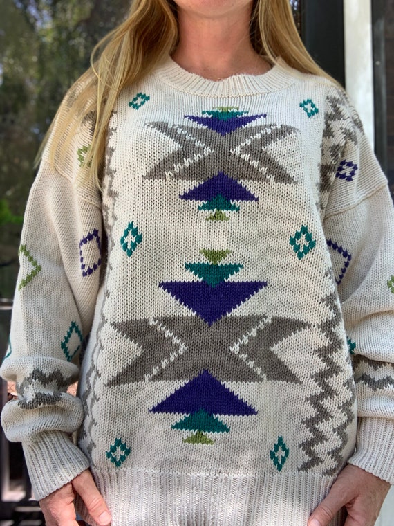 royal robbins sweater