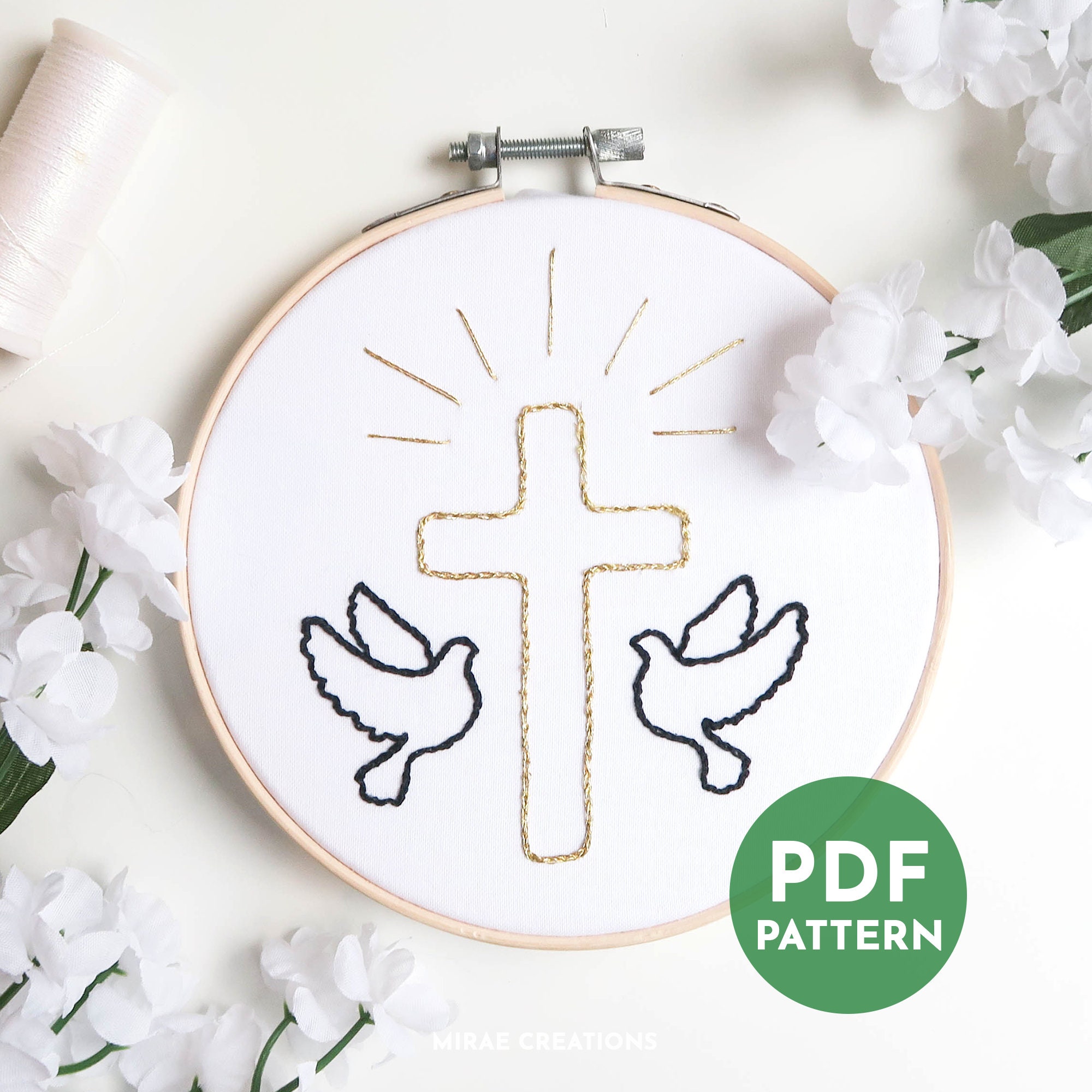 Cross Stitch Letters Bible - Etsy