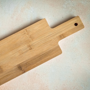 Cheese Board | Charcuterie Board | Housewarming Gift
