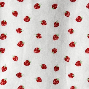 Cotton Kitchen Towel Kitchen Dish Towel Kitchen Tea Towel image 4