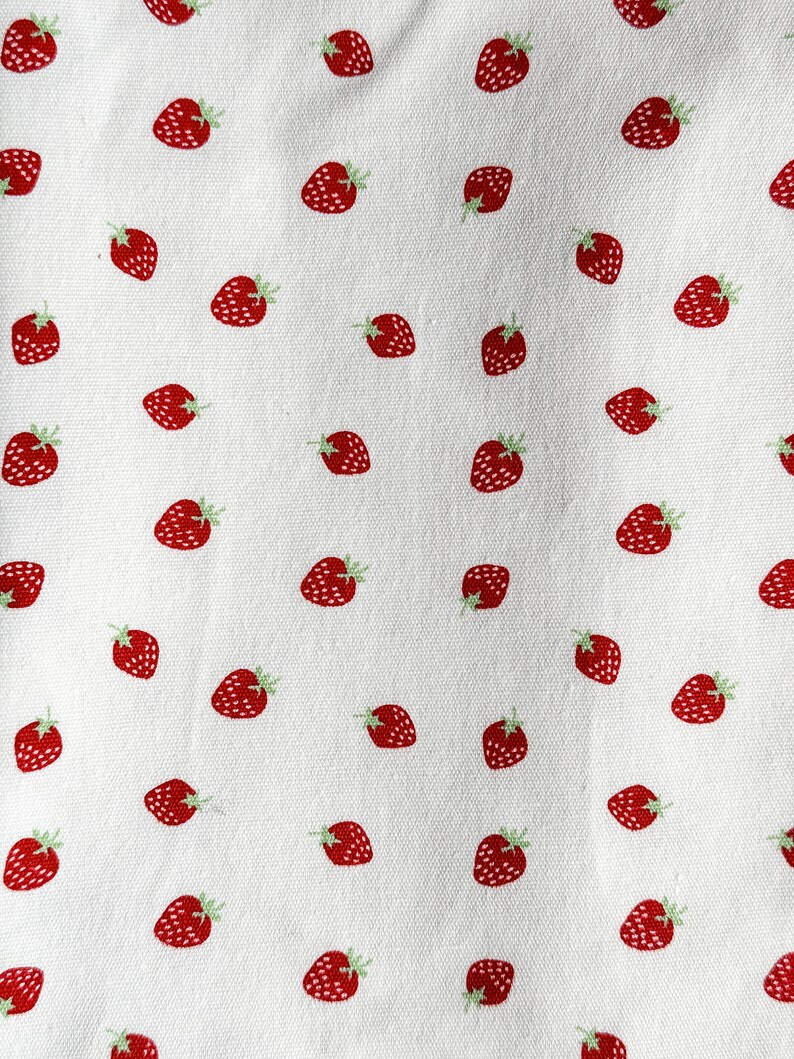 Cotton Kitchen Towel Kitchen Dish Towel Kitchen Tea Towel image 4