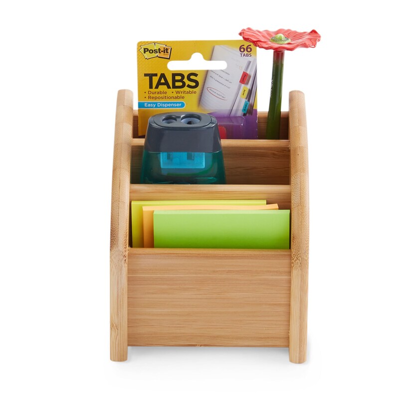 Cute Desk Organizer - Etsy