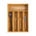 see more listings in the Kitchen Collection section