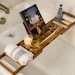 see more listings in the Bathroom Accessories section