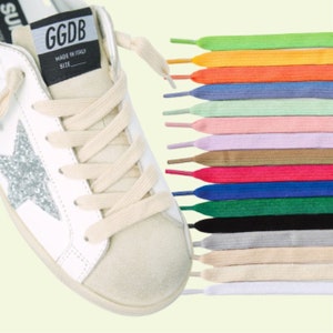 Grey goose shoes on sale