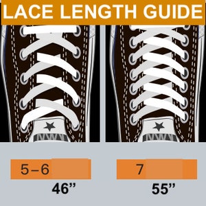 Reflective Round Shoelaces, Shoestrings, Laces for Runners at Night ...