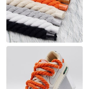 travis sb laces