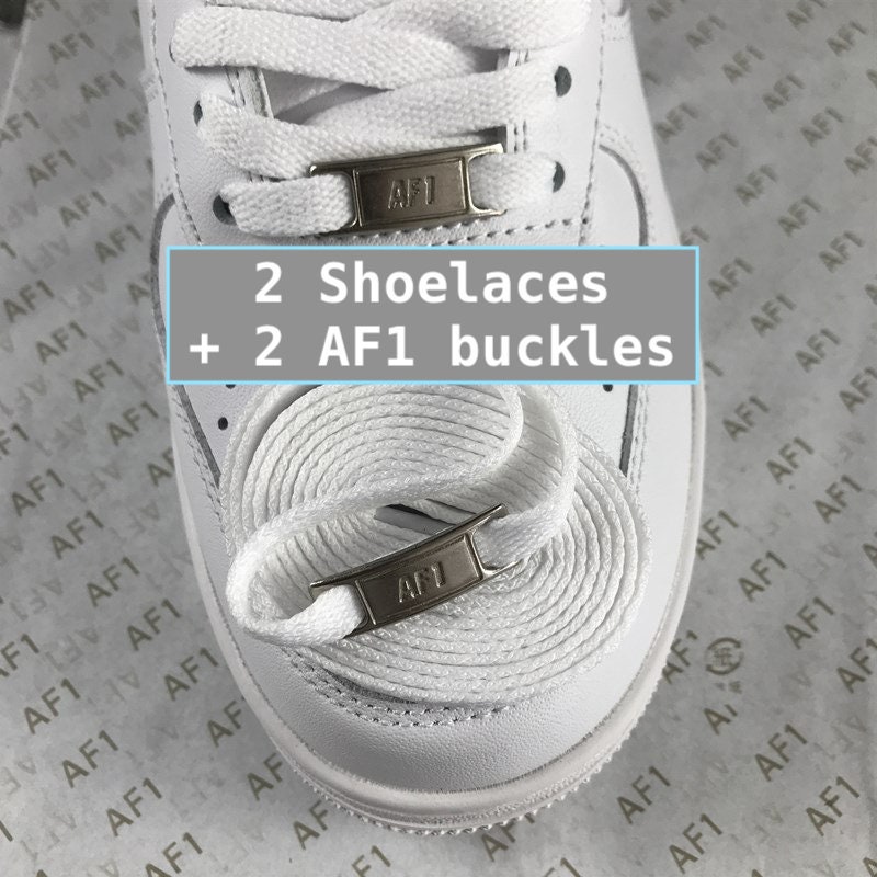 air max 1 shoelaces