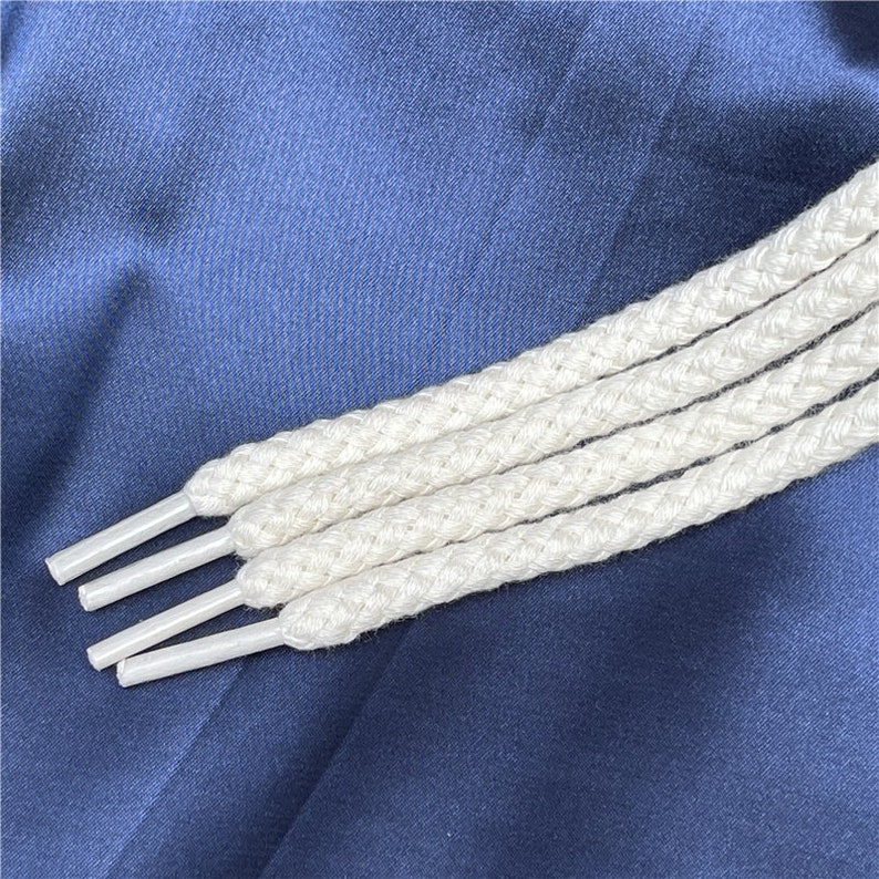 travis sb laces