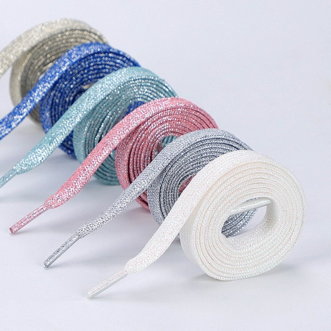 shoelaces for air force ones