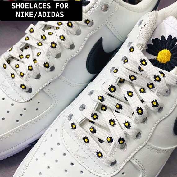 nike replacement laces