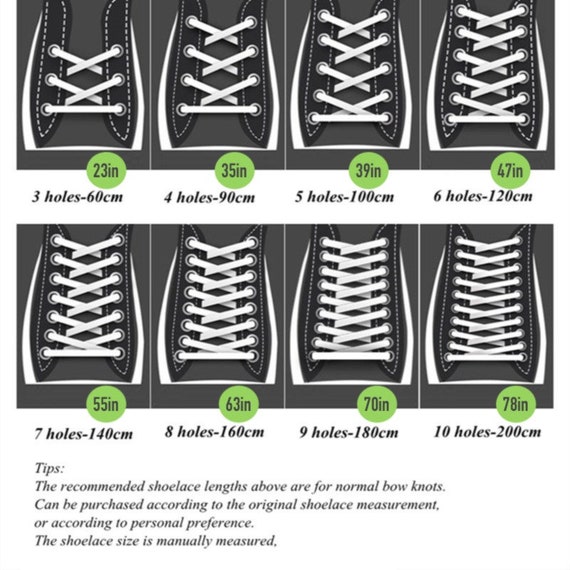 No Tie Shoelaces, Lazy Shoelaces, Magnetic Shoe Laces, Magnetic