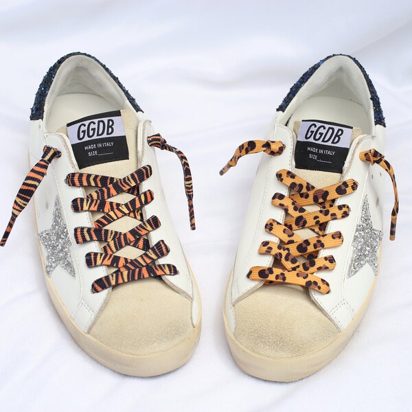 Zebra Print Shoes - Etsy