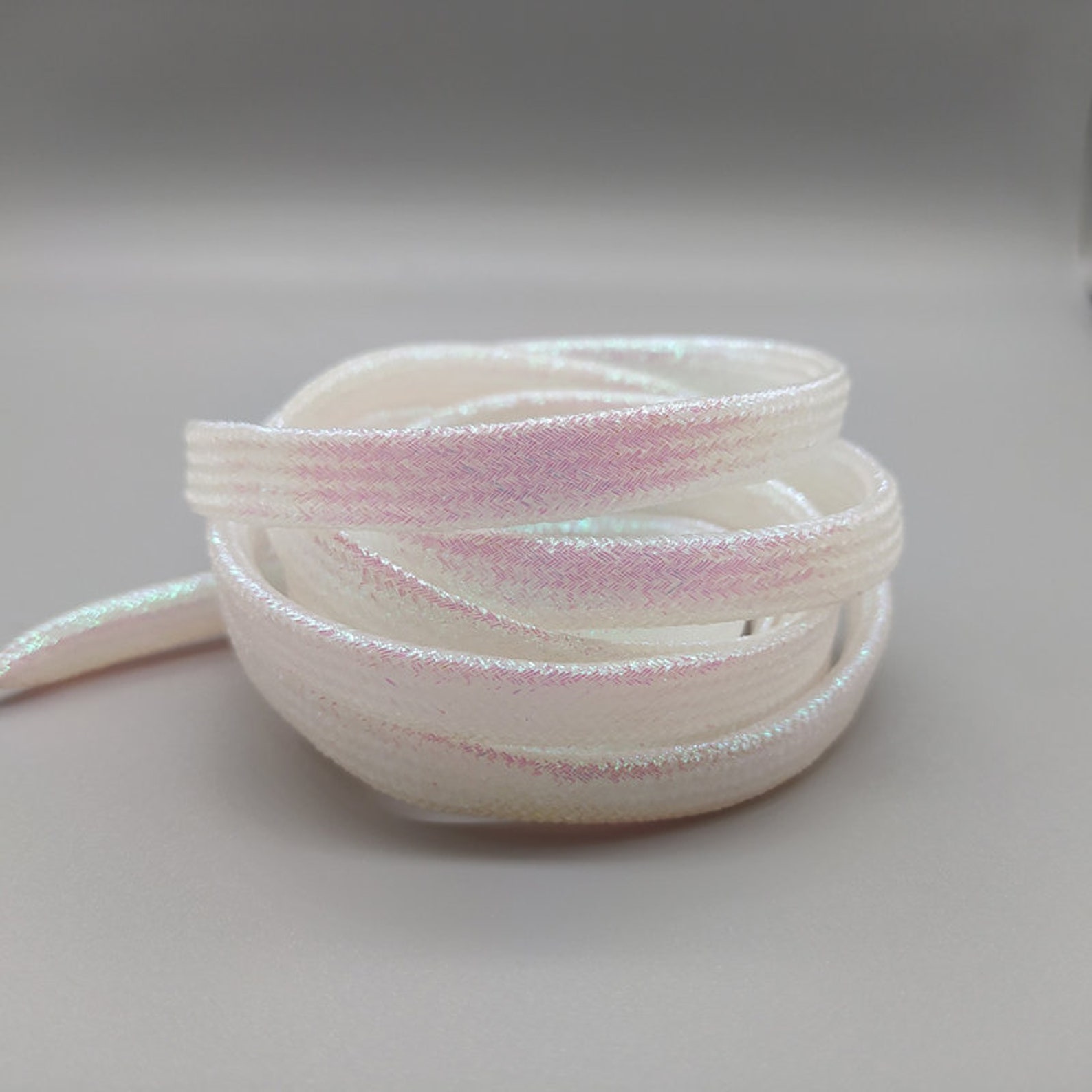 Metallic Shoelaces for Converse Shoes Gold Shoe Laces Etsy