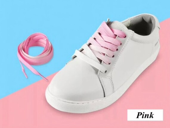 converse elastic shoe laces