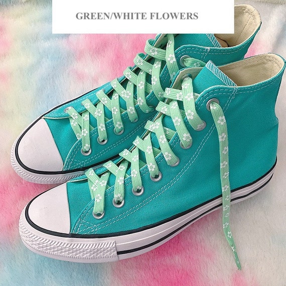 on cloud shoe laces replacement