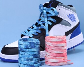 Adidas Shoelaces - Etsy Canada