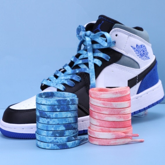 Shoe strings for sneakers sale