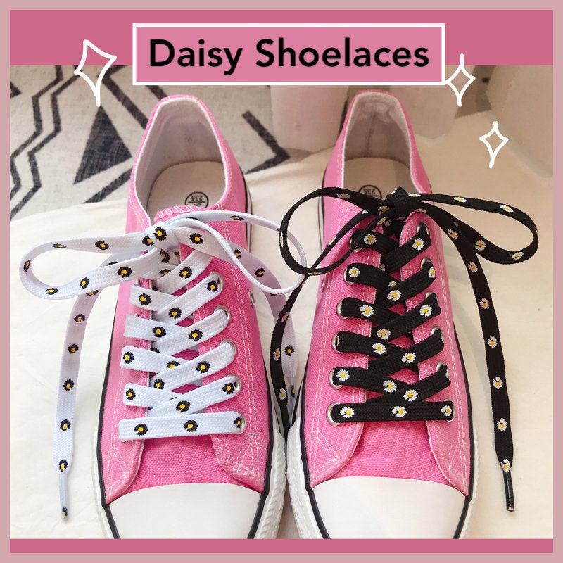 where to buy nike shoelaces