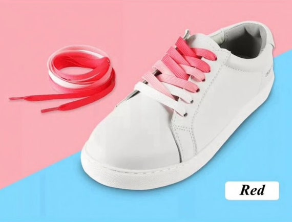 pink vans running shoes