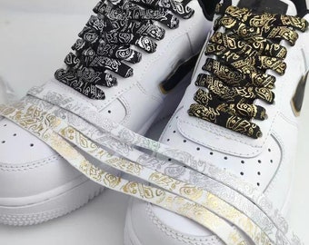 Dollar General Shoe Laces TikTok Search 53 OFF