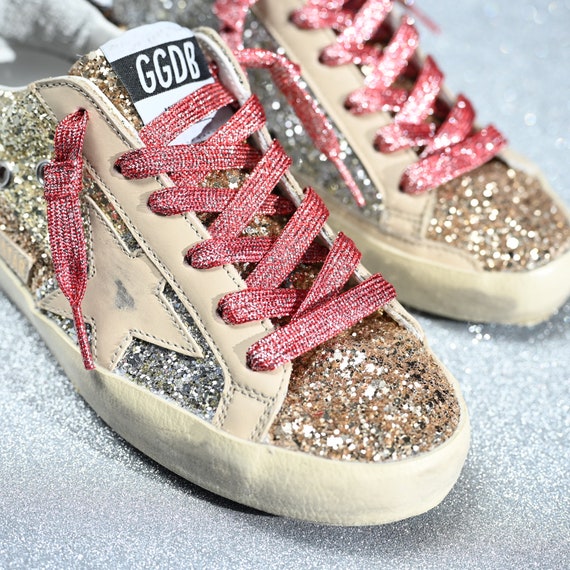 golden goose size 11