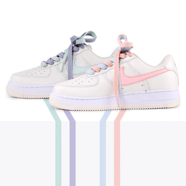 Pastel Green Colors Etsy