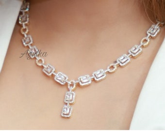 Polki Sets Tanishq - Etsy Singapore