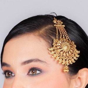 Pasa jewellery clearance online