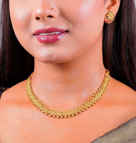 Indian Jewellery UK