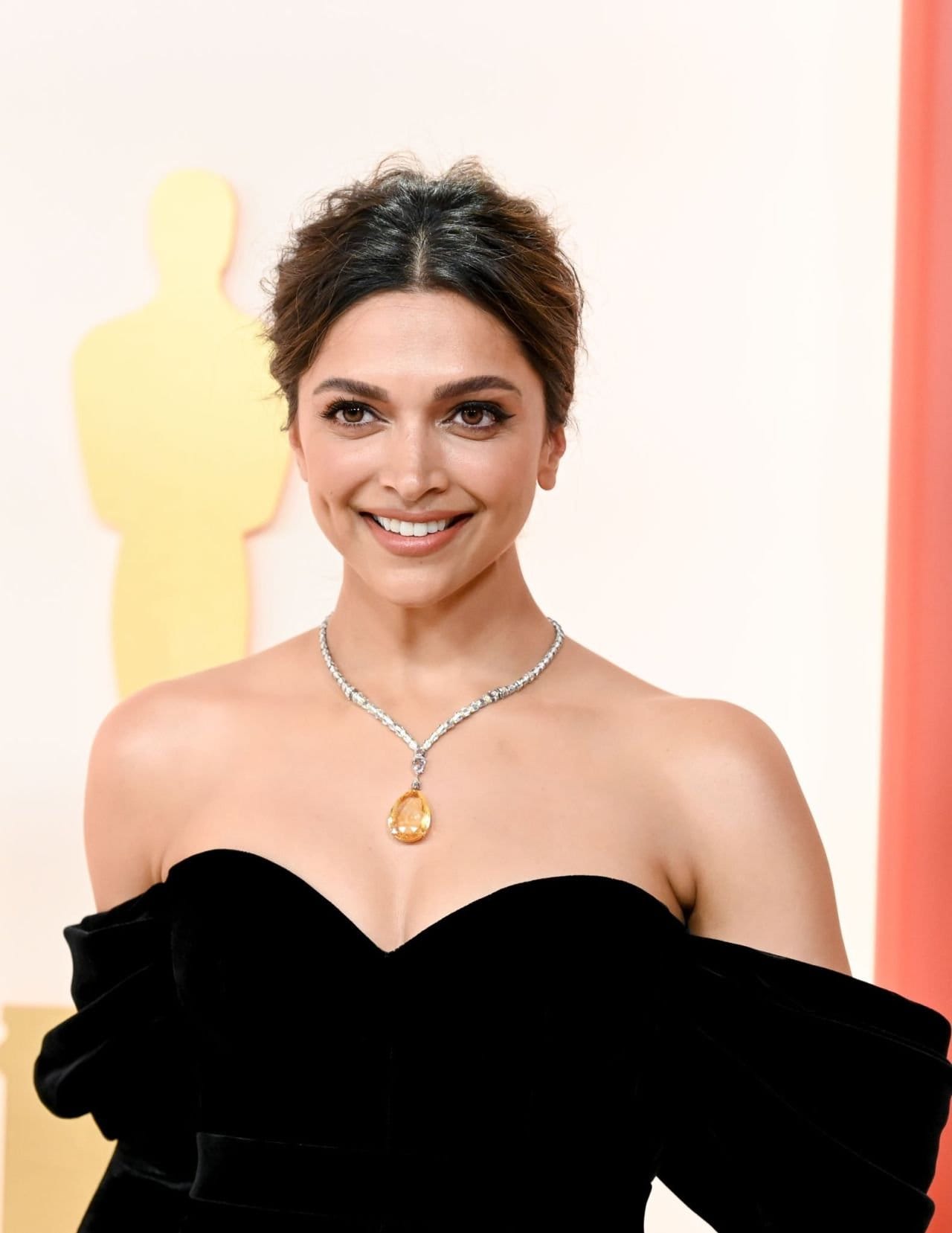 EXCLUSIVE: Deepika Padukone all set to leave for Oscars 2023 on 10th March