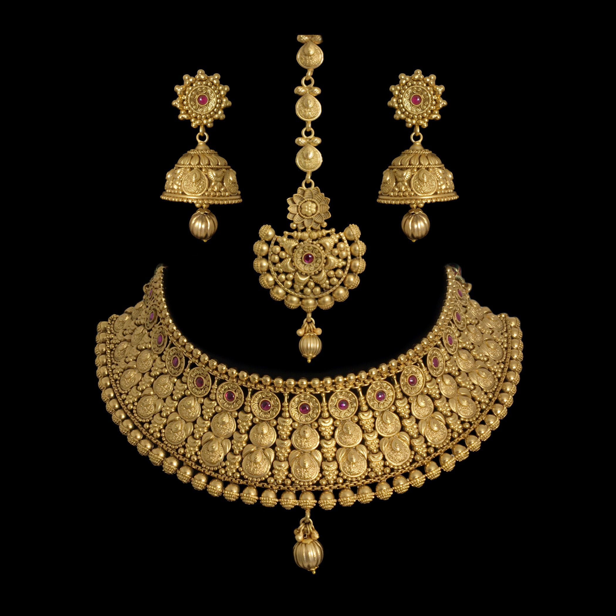Tanishq Jewellery Etsy Australia