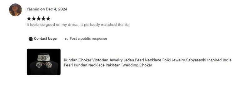 May include: A silver and white pearl choker necklace with a Victorian design. The necklace features a large, ornate pendant with a pearl center and intricate details. The necklace is described as a Kundan Choker Victorian Jewelry Jadau Pearl Necklace Polki Jewelry Sabyasachi Inspired India Pearl Kundan Necklace Pakistani Wedding Choker.
