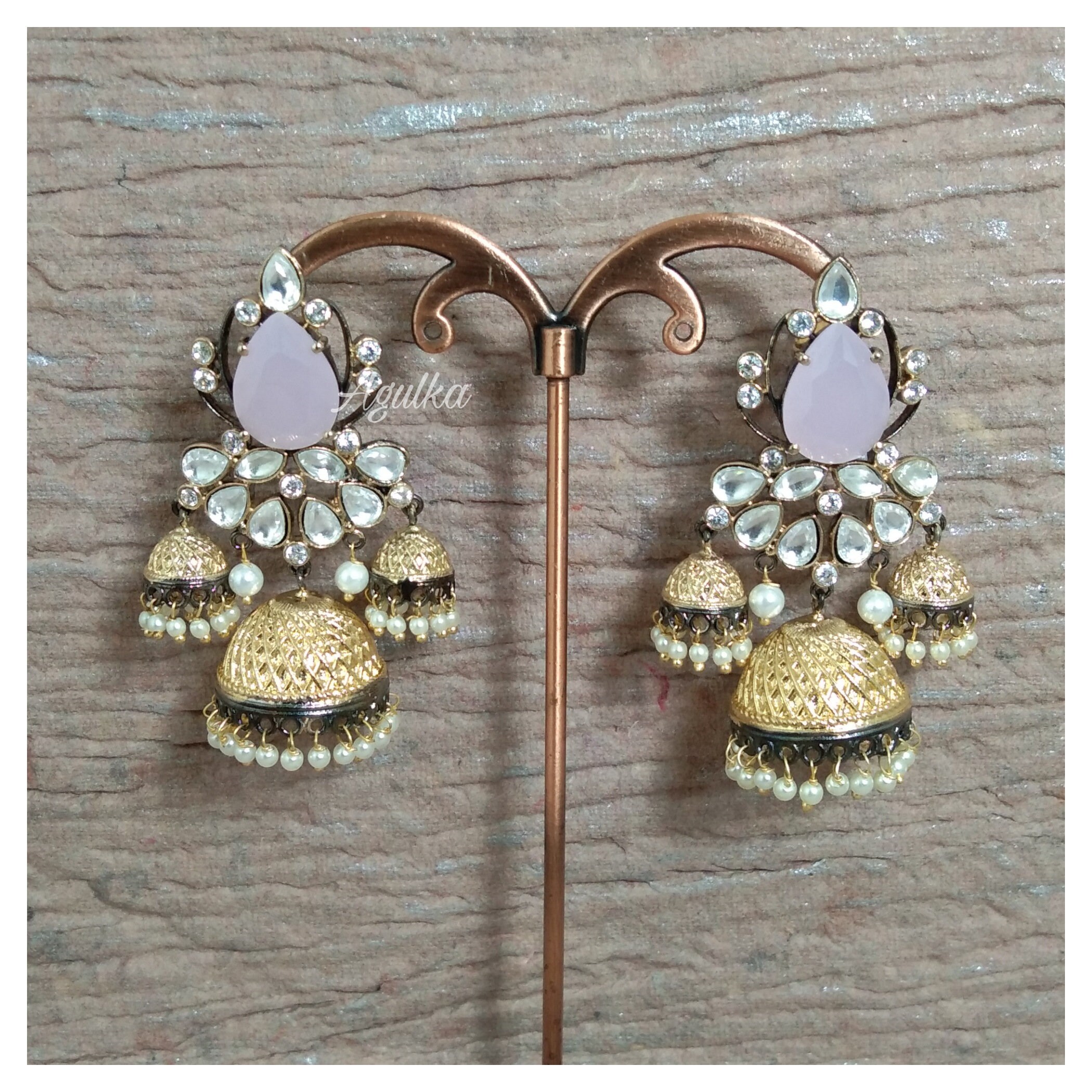 dazzle fashion jewelry
