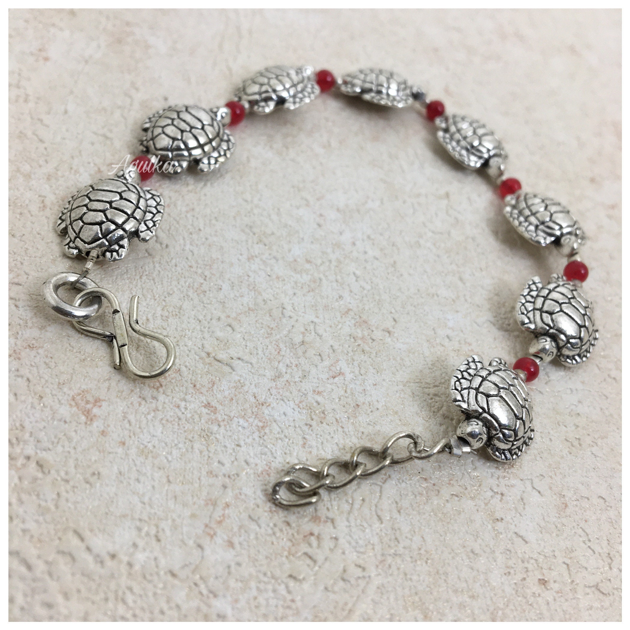 Statement Bracelet Indian Bracelet Bollywood Jewelry Etsy