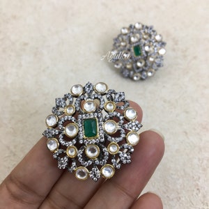 Green Polki Necklace	Polki Jewelry	Victorian Polki	Kundan Jewelry	Kundan Pearl	Kundan Necklace	Emerald Kundan	Sabyasachi Choker	Kundan Choker	Jadau Necklace	Polki Necklace	Victorian Jewelry	Sabyasachi Jewelry Sabyasachi Jewelry Kundan Choker Set