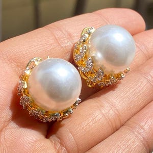 【値下げ】K18 diamond bar pierce K18/Pt ハート&ダイヤモンド ピアス - 京阪百貨店オンラインストア