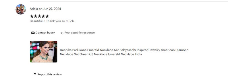 Emerald Necklace American Diamond Necklace Emerald Jewelry India Necklace Sabyasachi Jewelry Emerald Green Necklace Green Diamond Green Bridal Necklace Set American Diamon Necklace Emerald Choker Set Pakistani Neccklace