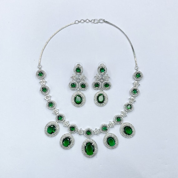 Amrapali jewellery necklaces store