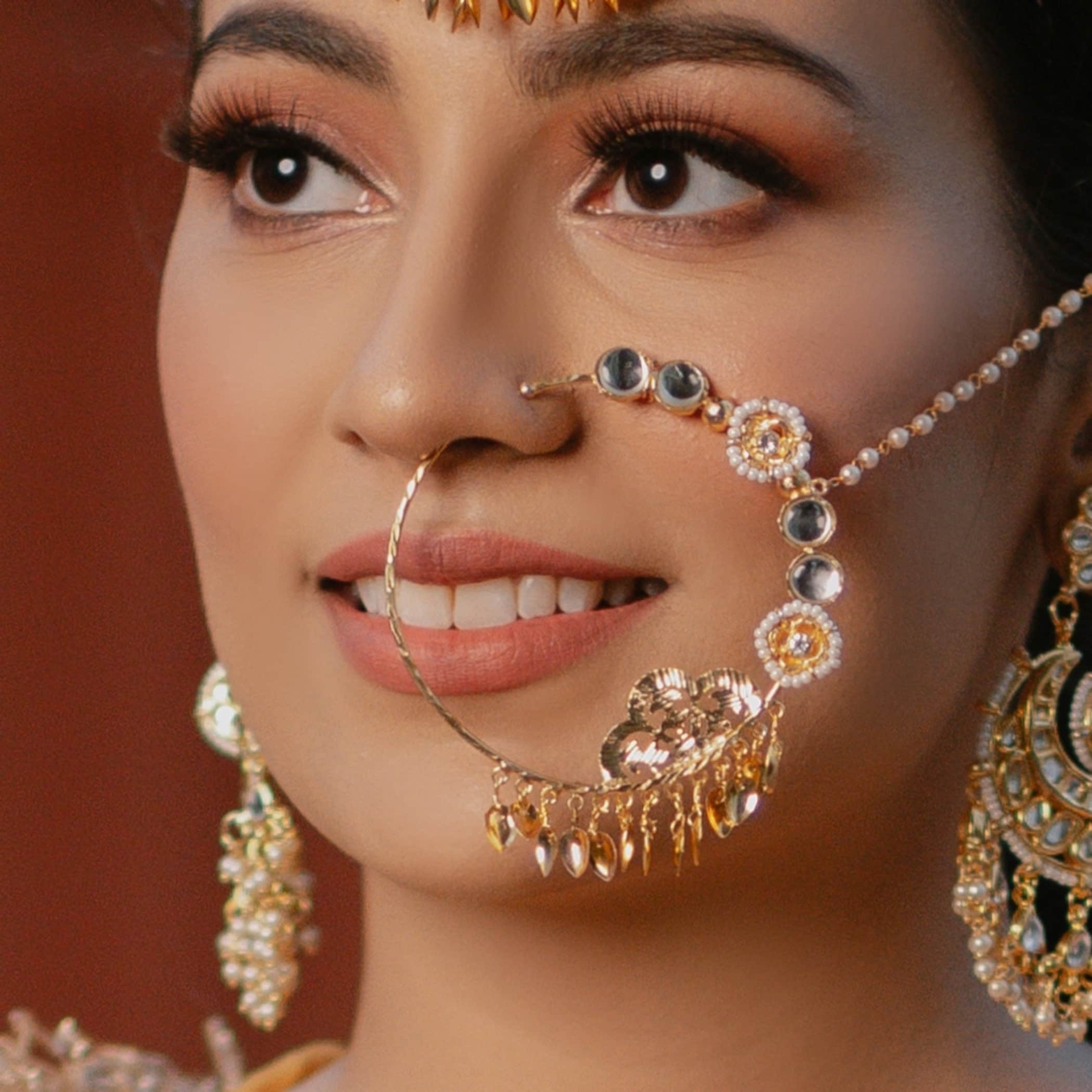 Mehendi Moments From Bollywood Weddings! | Weddingplz