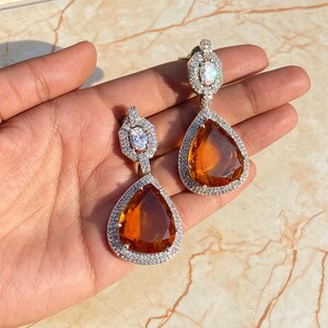 sabyasachi jewelry, yellow diamond, yellow moissanite, sabyasachi necklace, deepika padukone, yellow cz necklace, oscar jewelry, sabyasachi inspired, nitaambani jewelry, american diamond, yellow stone jewelry, yellowsapphire set, isha ambani jewelry,