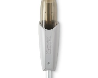 Norwex Spray Mop Attachment