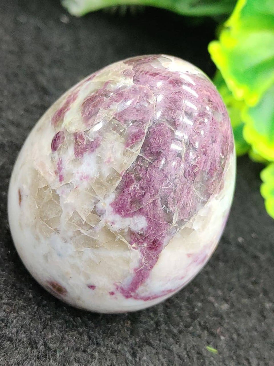 Buy Rare Edulite Stone Egg for Increase Extra-sensory Perception ...