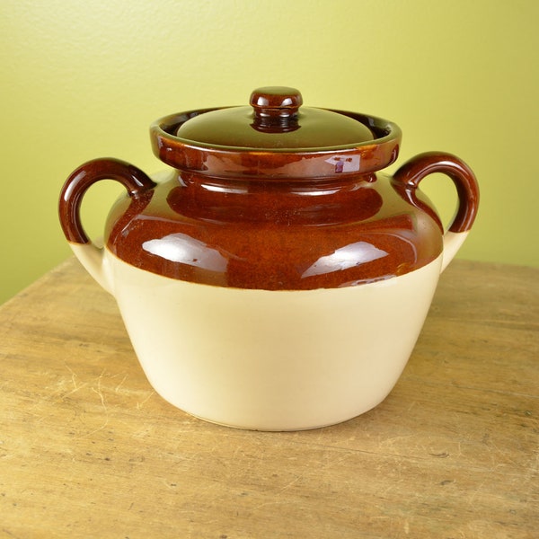 bean-pot-etsy-canada