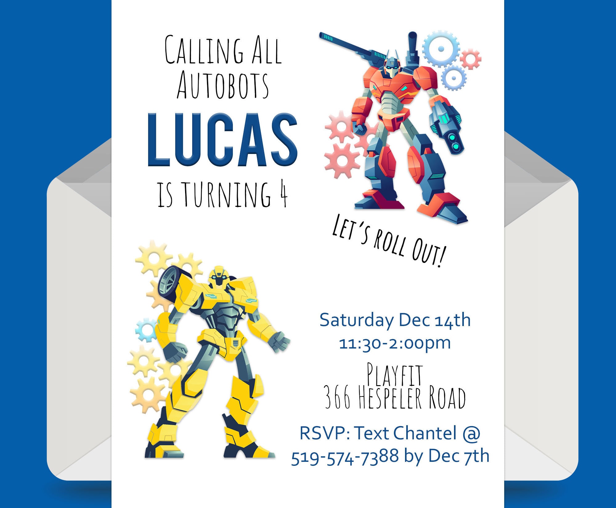 autobots-birthday-invitation-transformers-birthday-etsy-australia