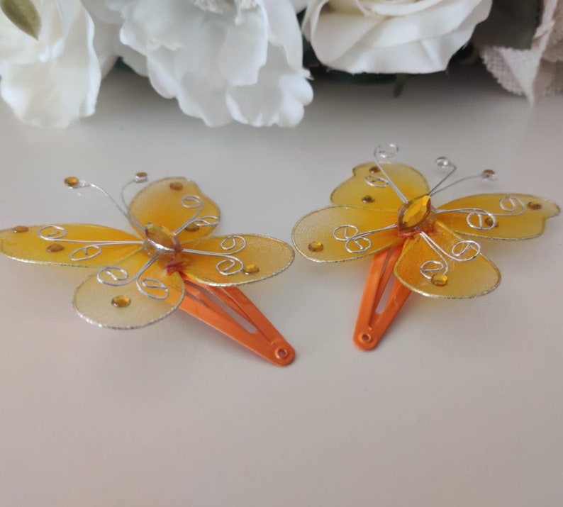 butterfly clips near me