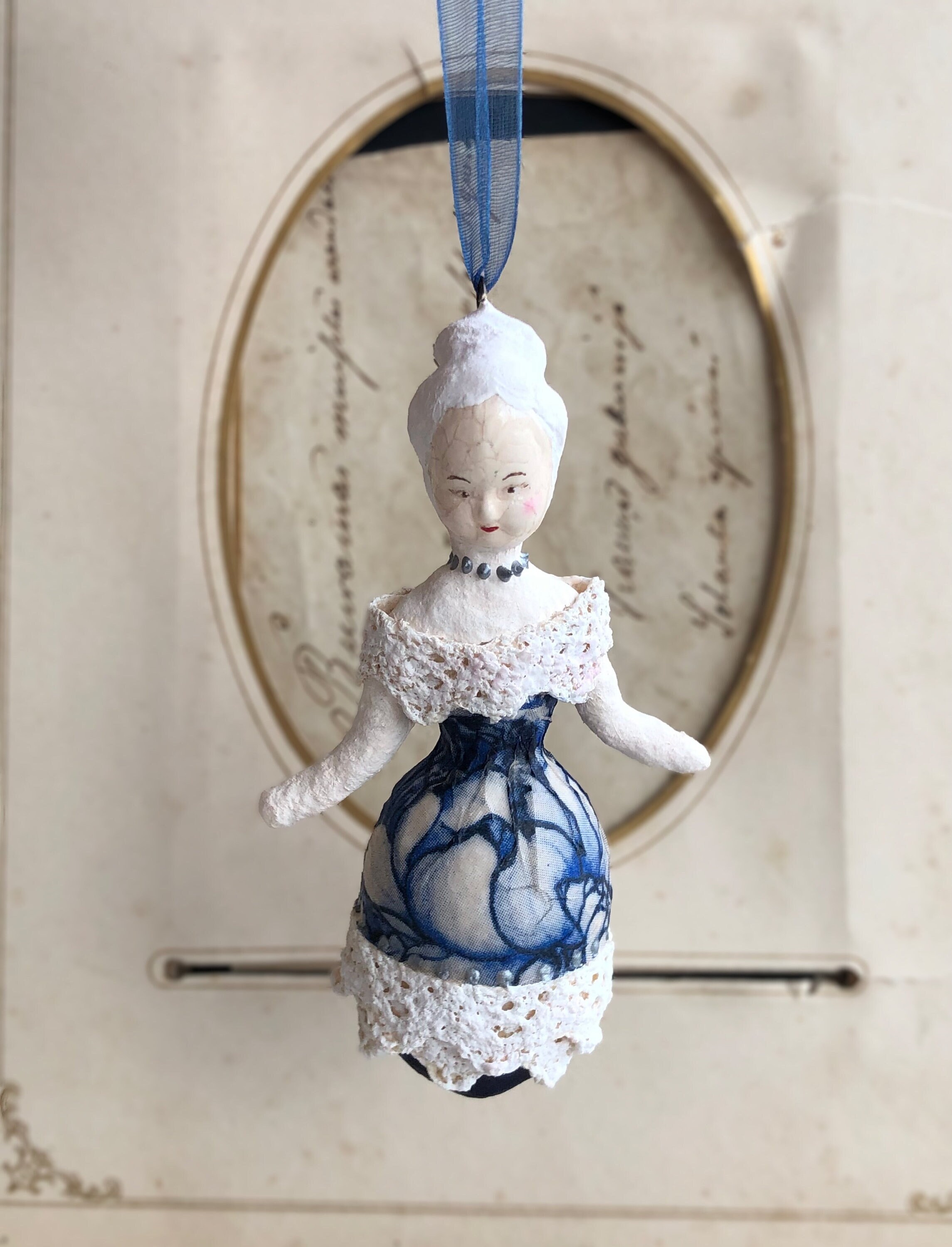 Home Interiors Victorian Christmas Figurines - Etsy Israel Home Interiors Victorian Christmas Figurines - Etsy Israel