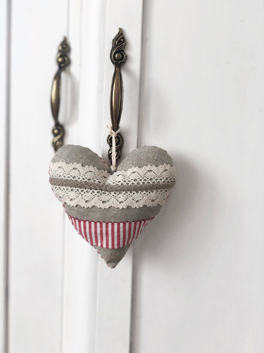 Happy Easter Holzschild – 30 Cm, Hasen-Motiv Für Haustür Oder Wand